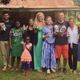 Image for article titled Ugandan mothers want justice for their children who died in care of an unlicensed American health worker